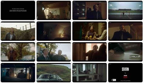 Top of the Lake S01 complete (720p HD, soft Eng subs).